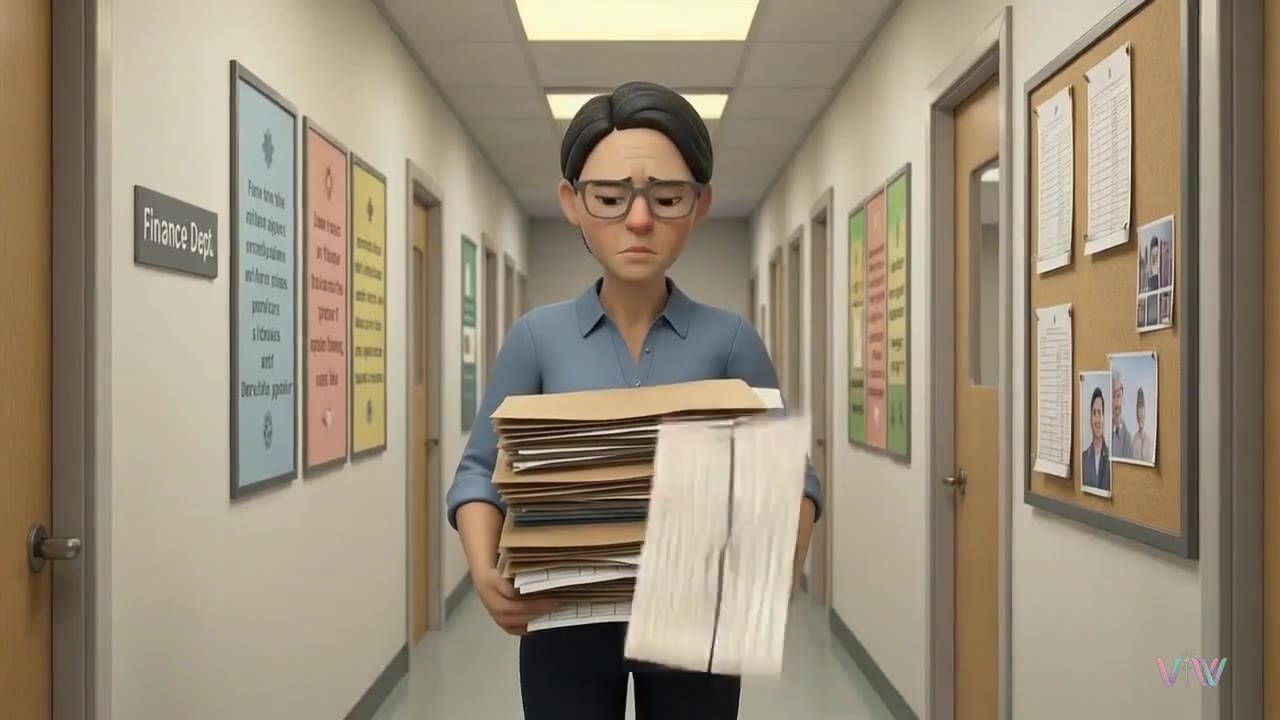 Crowded Banking Intro