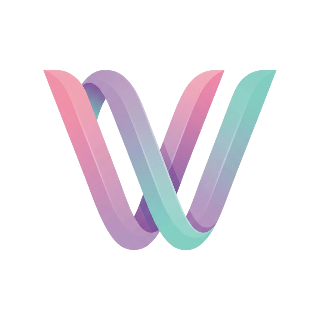 Vivv